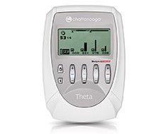 Electrostimulation Electrostimulation